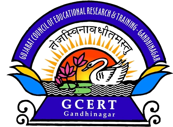 gcert logo.png